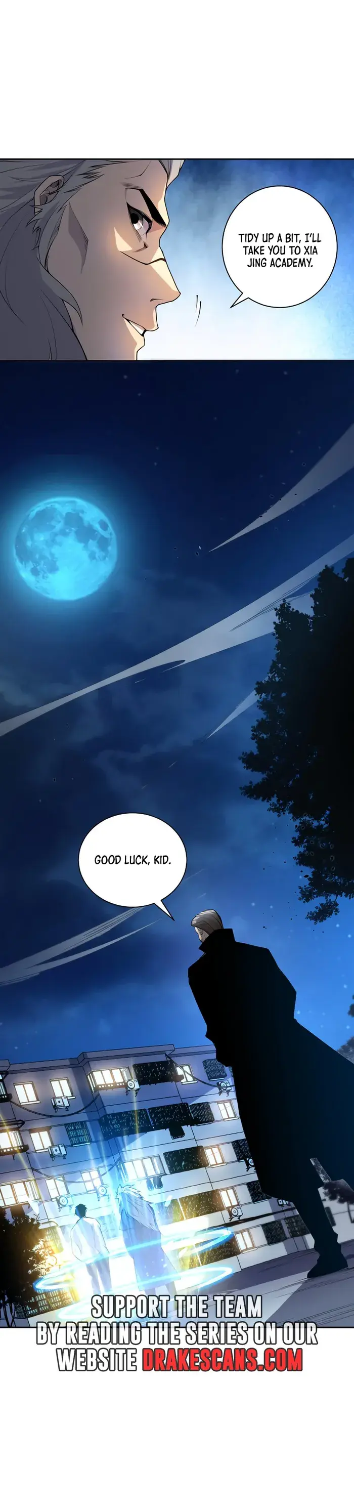 Catastrophic Necromancer Chapter 15 image 10_optimized